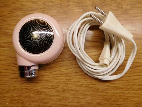 philips ladyshave sc7780, Witgoed en Apparatuur, Persoonlijke-verzorgingsapparatuur, Gebruikt, Scheren en Epileren, Ophalen of Verzenden