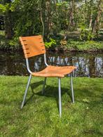 Harvink stoeltjes Dutch design, Huis en Inrichting, Stoelen, Twee, Gebruikt, Ophalen