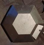 Simmons Drumpad 2 stuks, Ophalen of Verzenden