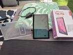 Tablet Lenovo M9, Ophalen, Nieuw, 10 inch