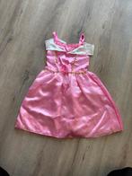 Prinsessenjurk maat 98/104, Ophalen, Zo goed als nieuw, 104 of kleiner, Meisje