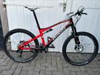 Specialized Epic Carbon MTB – Full Suspension – Topstaat!, Fully, Ophalen, Zo goed als nieuw, Overige merken