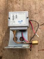 Pressostaat P77AAW-9850 Johnson Controls, Ophalen of Verzenden