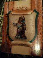 De sprookjessprokkelaar miniatuur, Ophalen, Zo goed als nieuw