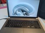 Toshiba Tecra i5 Laptop weg=weg, Computers en Software, Windows Laptops, Qwerty, 119 GB, 8 GB, Minder dan 2 Ghz