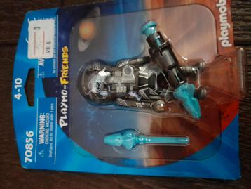 star wars playmobil 70856 nieuw beschikbaar voor biedingen