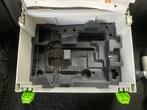 Festool OF 1010 EBQ, Doe-het-zelf en Verbouw, Gereedschap | Freesmachines, Ophalen, FESTOOL, Nieuw, Bovenfrees