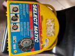 Sneeuwketting Select Matic S2, Ophalen, Gebruikt