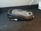 Familyfix, Ophalen of Verzenden, Gebruikt, Maxi-Cosi, Isofix