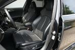 Audi RS6 Avant 4.0 TFSI Quattro|KERAMISCH|ALCANTARA HEMEL|BO, Auto's, Audi, Automaat, Euro 5, Gebruikt, Vierwielaandrijving
