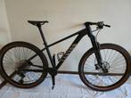 Grand Canyon 8 MTB, maat S, Fietsen en Brommers, Fietsen | Mountainbikes en ATB, Ophalen, Nieuw, Overige merken