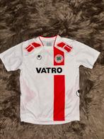 Rot-Weiß Oberhausen shirt, Maat S, Ophalen of Verzenden, Gebruikt, Shirt