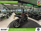 Kawasaki Z 1000 (bj 2010), 4 cilinders, Motorrijbewijs A, Bedrijf, Onbekend