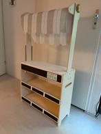 kinderwinkel en theater, Ophalen, Zo goed als nieuw, Overige typen