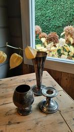 Leuk setje ., Antiek en Kunst, Ophalen of Verzenden