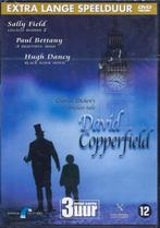 David Copperfield Mini-Serie. (Sally Field) Nieuw In Seal, Vanaf 12 jaar, Ophalen of Verzenden, Nieuw in verpakking, Historisch of Kostuumdrama