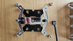 Noctua NH-L12S, Computers en Software, Computerkoelers, Ophalen, Zo goed als nieuw, Luchtkoeling