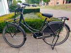 Omafiets Classic Bike - Gebruikt, Ophalen, Handrem, Classic Bike, 53 tot 56 cm