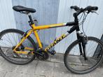 Mountainbike, 49 tot 53 cm, Ophalen, Gebruikt, Giant
