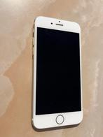 Iphone 6 Wit 16GB, Ophalen of Verzenden, Zo goed als nieuw, Wit, 16 GB