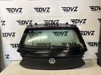 Achterklep van een Volkswagen Polo (LC9X), Auto-onderdelen, Gebruikt, Achterklep, Volkswagen, Ophalen of Verzenden