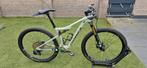Orbea Advanced Dynamics OIZ, Fietsen en Brommers, Fietsen | Mountainbikes en ATB, Fully, Ophalen of Verzenden, Zo goed als nieuw