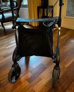 Topro Troja rollator, Diversen, Rollators, Ophalen of Verzenden, Opvouwbaar, Zo goed als nieuw