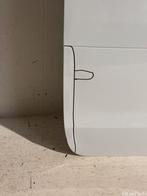 Mercedes-benz Vito W447 achterklep, Info@fabrikant.eu, Ophalen of Verzenden, Achter, Fabrikant BV