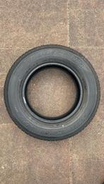 Bridgestone Dueler H/T 684 II Suzuki Jimny 205/70 R15 96S, Ophalen, Suzuki