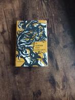 Auteur: Spaanderman Wielinga/It loeder fan Clancarty.{1966}., Boeken, Gelezen, Verzenden, Nederland, Wielinga-Spaanderman.G