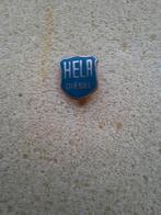 Hela diesel., Verzamelen, Ophalen of Verzenden, Zo goed als nieuw