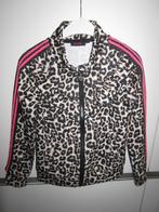 Persival jasje/vestje maat 128/134, Persival, Gebruikt, Meisje, Trui of Vest