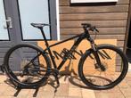 MTB Canyon AL6, Hardtail, 45 tot 49 cm, Zo goed als nieuw, Ophalen