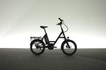 IS:Y S8 F500W BLK Mixed Pepper Black one size 2023 beschikbaar voor biedingen