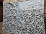 Katoenen tricot van stenzo, 120 cm of meer, Nieuw, Ophalen of Verzenden, Katoen