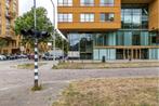 NIEUW! Woonruimte te huur Duke Ellingtonstraat, Delft, Huizen en Kamers, Huizen te huur