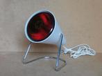 Philips Infraphil HP 3690 infraroodlamp infrarood lamp 150W, Ophalen of Verzenden, Gebruikt, Lichaamsverzorging