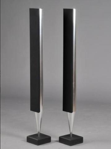 Bang & Olufsen B&O BeoLab 8000 MK1 beschikbaar voor biedingen