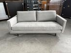 Be Pure Home Woood Rodeo 2,5 zits NIEUW!!, Huis en Inrichting, Banken | Bankstellen, Ophalen, 150 tot 200 cm, 75 tot 100 cm, Rechte bank