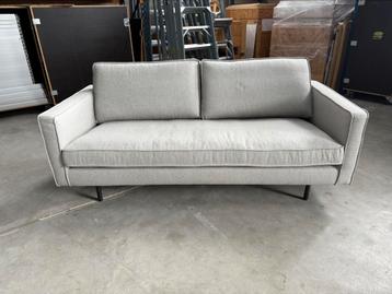 Be Pure Home Woood Rodeo 2,5 zits NIEUW!!