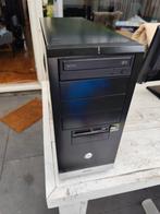 Game/School PC: Intel i5 + GTX 1650 | 12GB RAM | 512GB SSD, Computers en Software, Desktop Pc's, Ophalen, 2 tot 3 Ghz, Intel, 512 GB