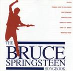 Bruce Springsteen -  the Songbook - Collectors Item, Gebruikt, 1980 tot 2000, Verzenden