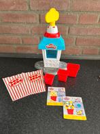 Play doh popcorn machine, Kinderen en Baby's, Speelgoed | Educatief en Creatief, Ophalen of Verzenden