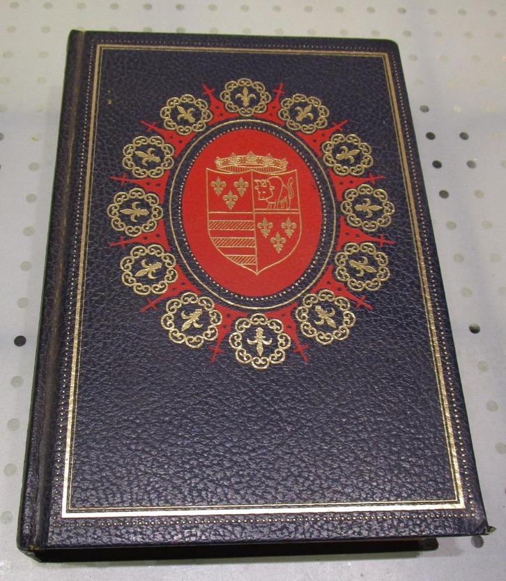 Liefde en verraad rond Lucrezia Borgia Samuel Shellaberger, Boeken, Romans, Zo goed als nieuw, Europa overig, Ophalen of Verzenden