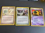 Ex Dragon Frontiers, Hobby en Vrije tijd, Verzamelkaartspellen | Pokémon, Ophalen of Verzenden, Zo goed als nieuw