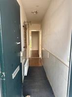 Dubbelewoning/Beleggingspand Rotterdam Zuid, Rotterdam, Tot 200 m², Tussenwoning, Verkoop zonder makelaar