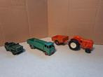 dinky toy   diecast  made in England, Ophalen of Verzenden