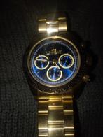 Botorcraft watch 5 kleine Wijzers werken ook ,incl doosje, Ophalen of Verzenden, Overige merken