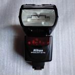 NIKON Flitser Speedlight SB-700, Audio, Tv en Foto, Fotografie | Flitsers, Ophalen of Verzenden, Zo goed als nieuw, Nikon, Kantelbaar