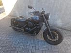 Vulcan 1500 kawasaki chopper, Motoren, Motoren | Kawasaki, 2 cilinders, Chopper, 1500 cc, Particulier
